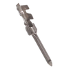 D-Sub, D-Shaped Connector Contacts - 5880-SMTC-CH-P-ND - DigiKey