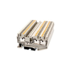 Din Rail, Channel - 5239-DP4-TN-ND - DigiKey