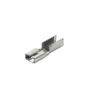 Quick Connects, Quick Disconnect Connectors - 6308-22LF01-ND - DigiKey