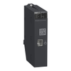 Unclassified - 4008-BMENUA0100H-ND - DigiKey