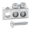 Unclassified - 4008-GTK03-ND - DigiKey