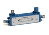 Directional Couplers 101720013 - 101720013 - KRYTAR, Inc.
