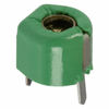 Trimmers, Variable Capacitors - 490-1960-ND - DigiKey