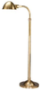 Lamps-Pharmacy-Floor - 47111 - Light Center (The)