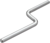 Sensor Accessories - 2297153 - RS Components, Ltd.