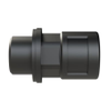 Conduit Fittings - 2891222 - RS Components, Ltd.