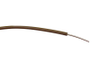 Hook Up Wire - 1964300 - RS Components, Ltd.