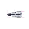 Screwdriver Bits - 2264952 - RS Components, Ltd.