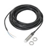 Proximity Sensors - 184658 - RS Components, Ltd.