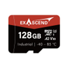 SD Cards - 630096 - RS Components, Ltd.