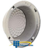 Valcom Ceiling Speaker Backbox - S-551 - TelephoneStuff.com