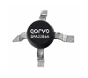 4GHz Rf Amplifier - 860-QPA4586ATR13 - ERSAELECTRONICS PTE. LTD.