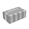 SMD 310MHZ EMI RFI Filter - 835-NFA21SL317V1A45 - ERSAELECTRONICS PTE. LTD.