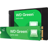 Memory IC and Storage Component - 504-WDS240G2G0A - ERSAELECTRONICS PTE. LTD.