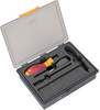 Torque Screwdrivers - DMSI Manual - Weidmuller