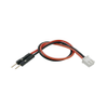 Pluggable Cables - 4375-CJXHP-ND - DigiKey
