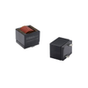 Fixed Inductors -- 4044-CPEX3231LV-450MCCT-ND - Image