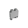 Din Rail, Channel - 900-2297660061-ND - DigiKey