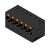 Wire to Board - 2500490000-ND - DigiKey