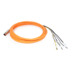 Accessories - 2181-54519082-14-ND - DigiKey