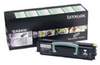 Lexmark 24015SA E232 OEM Toner 2.5K - 101002781 - LaserCycle