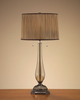 JRL-8006 Lamps-Table Lamps - 482036 - Capital Lighting, Inc.