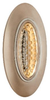164-11 Sconces-Quad plus - 337990 - Capital Lighting, Inc.