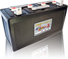 8-Volt Deep Cycle Battery –Marine -- 11-4-1XC2 - Image