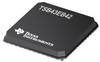 TSB43EB42 IEEE Std 1394a-2000 Consumer Electronics Solution - TSB43EB42ZGU - Texas Instruments