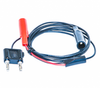 Test Leads & Test Probes - BU-3070-C-@ - Mueller Electric Company