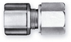 Jaco® Female Compression Connectors - Image