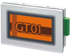8155593 - RS Components, Ltd.