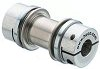 Flex-B -- 540.26 - Image