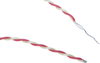 8479669 - RS Components, Ltd.