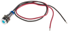 7001808 - RS Components, Ltd.