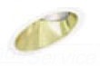 Incandescent/Fluorescent/HID Recessed Trim - TSC8G - Hubbell Lighting, Inc.