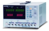 DC Power Supply - GPD-4303S - ValueTronics International, Inc.