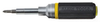 Screwdriver -- 32559 - Image