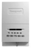 THERMOSTAT -- T822L1000