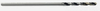 Bell Hanger Drill Bit -- MAG78014X12 - Image