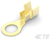 Ring Terminals - 41560 - TE Connectivity