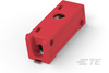 Poke-In Connectors - 3-2834006-1 - TE Connectivity
