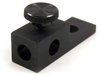 Techcon 918-000-011 Syringe Bracket - 918-000-011 - Ellsworth Adhesives