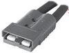 Heavy Duty Power Connectors - P913 - VAST STOCK CO., LIMITED