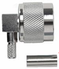 RF Connectors / Coaxial Connectors - 73049 - VAST STOCK CO., LIMITED