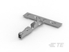 Automotive Terminals - 2098762-5 - TE Connectivity