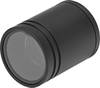 Lens protection tube - SBAP-C9-S - Festo Corporation