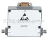 0 to 30 dB 10 Bit Programmable TTL Controlled Step Attenuator With a 0.03 dB Step 2.4mm Female To 2.4mm Female From 18 GHz To 40 GHz -- FMAT6001 - Image