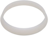 Ferrule for Waterless Urinal -- P5795-4 - Image