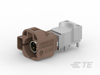 Data Connectivity Headers - 2286550-6 - TE Connectivity
